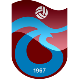 Acibadem Tesisat Ustasi