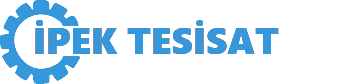 Acibadem Tesisat Ustasi