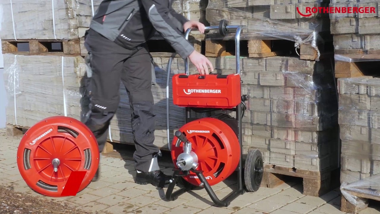 Acibadem Tıkalı Tuvalet gider borusu açan firmalar