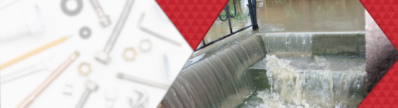 Acibadem Mutfak Lavabo Tıkandı