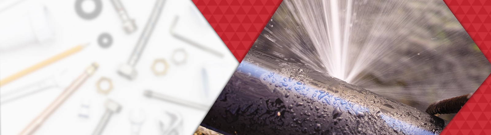 Acibadem Logar Gideri Açmak