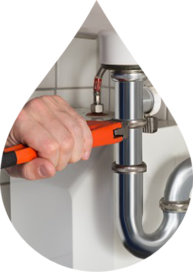 Acibadem Cihazla Mutfak Açmak 1.500.TL