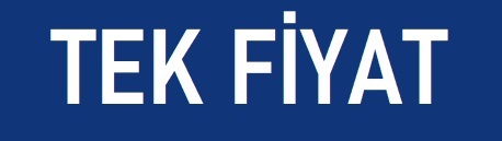 Acibadem Cihazla Mutfak Açmak 1.500.TL