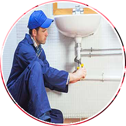 Acibadem Kırmadan Tıkanıklık Açmak