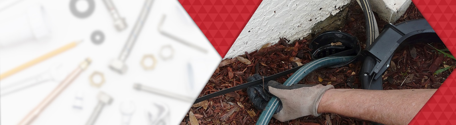 Acibadem Tıkalı Logar Açmak