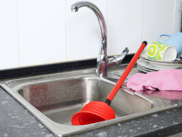 Acibadem Mutfak Gider Açmak