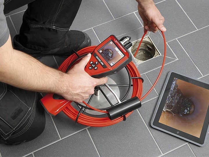 Acibadem Lavabo Tuvalet Tıkanıklıklarıları Neden Olur?