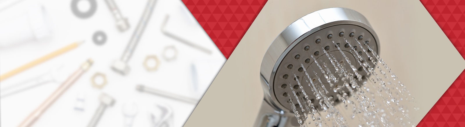 Acibadem Tıkalı Kanal Açmak