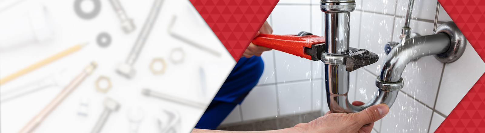 Acibadem Tıkalı Pimaş Açmak