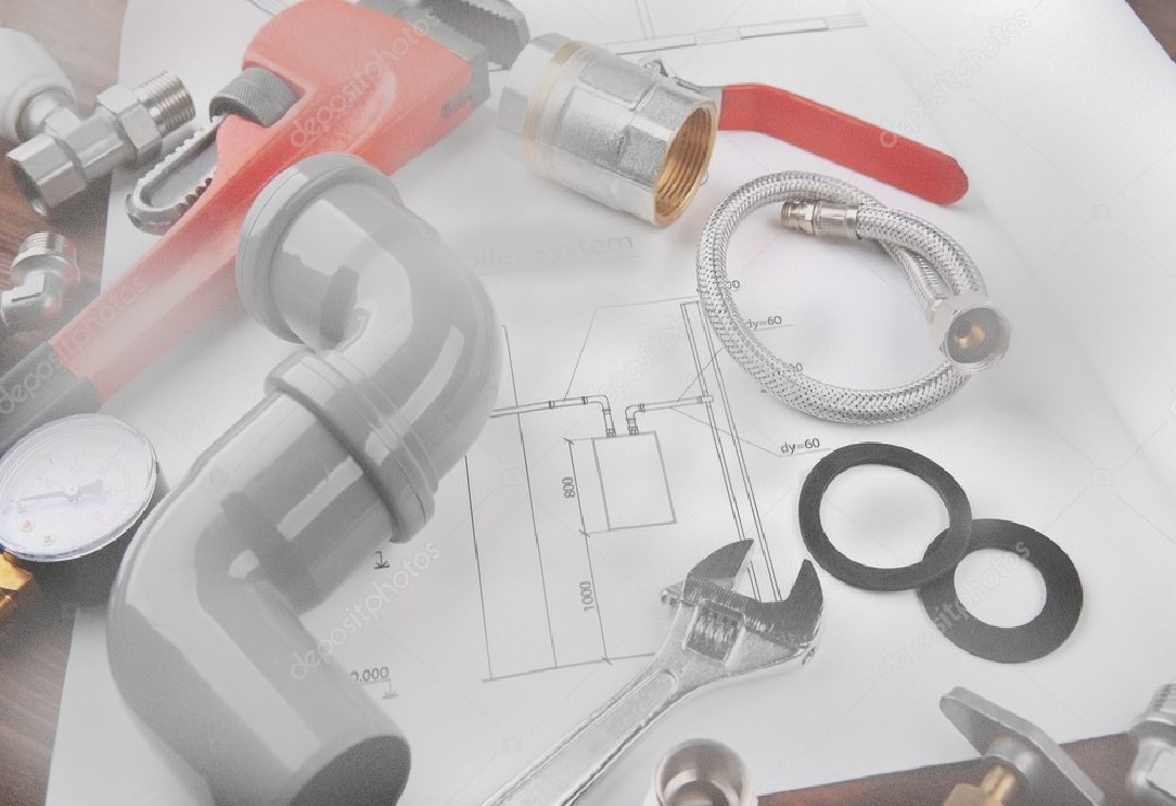 Acibadem Cihazla Mutfak Açmak 1.500.TL