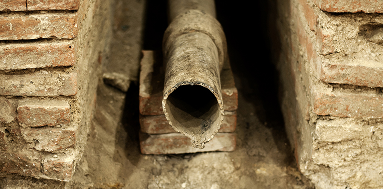 Acibadem Tuvalet Tıkanıklıkları Nasıl Açılır