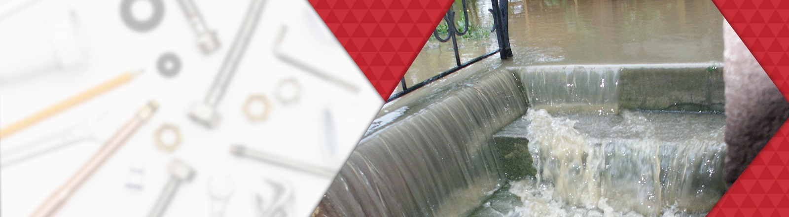 Acibadem Mutfak Tıkanıklıkları Nasıl Açılır