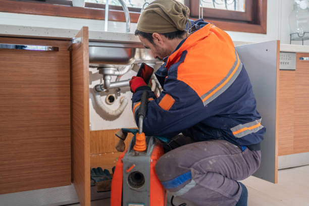 Acibadem Cihazla Mutfak Açmak 1.500.TL